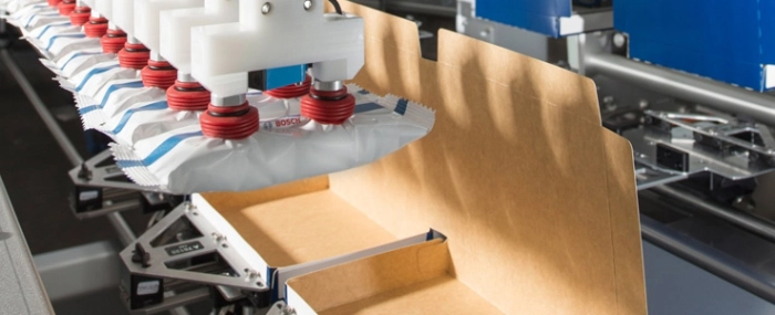 Packaging-Technology-Division