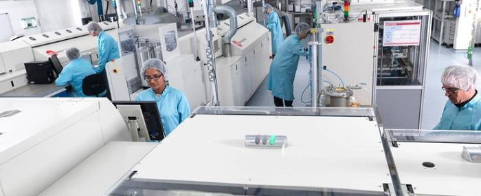 Development-next-gen-SOFC-technology