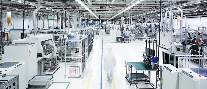 production-2026