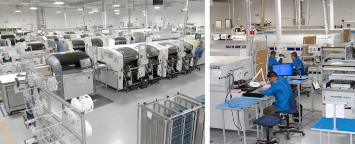 manufacturing-operations
