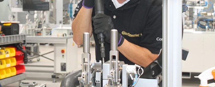 San-Luis-Potosi-production