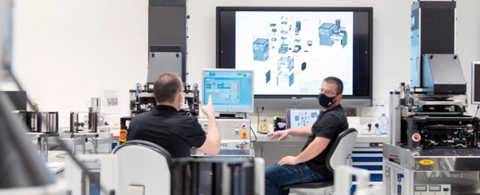 customer-training-centre-at-hq