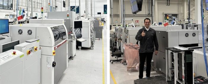 smt-line-move-from-estonia-to-mexico