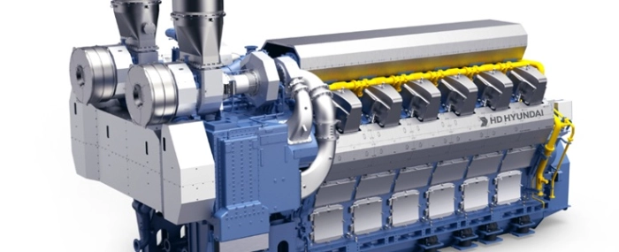 Hyundai_Heavy_Industries_engine