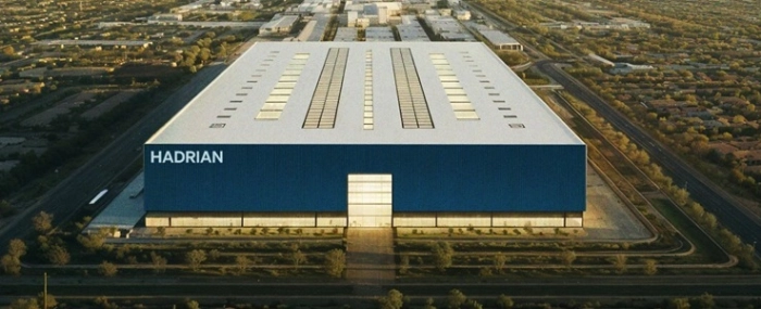 Factory