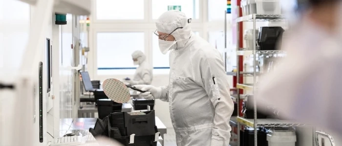 advanced-semiconductor-manufacturing-facility