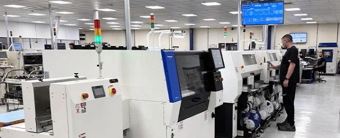 new-SMT-line-2024