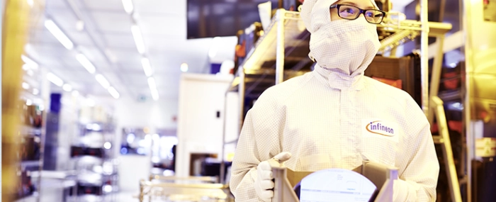 production-carying-wafers