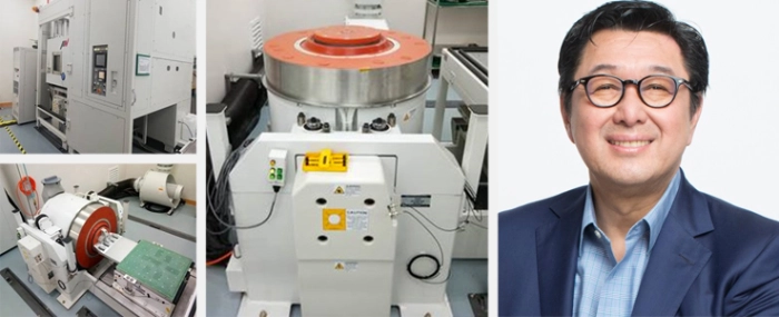 Vibration-Test-System-Arthur-tan