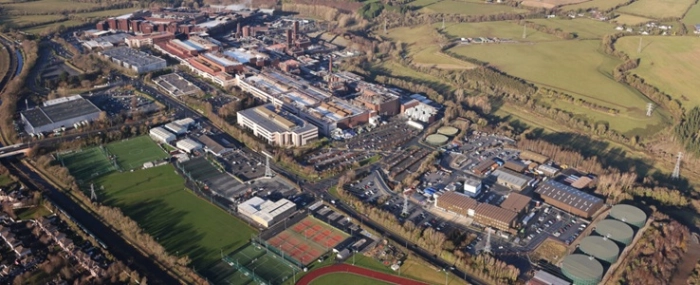 Ireland_campus