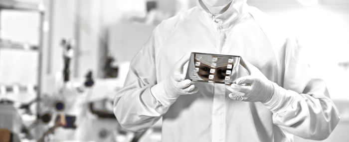 jenoptik-microptics-production