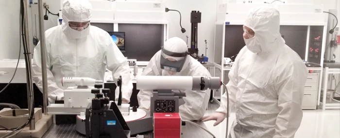 class5-cleanroom-jasper-florida