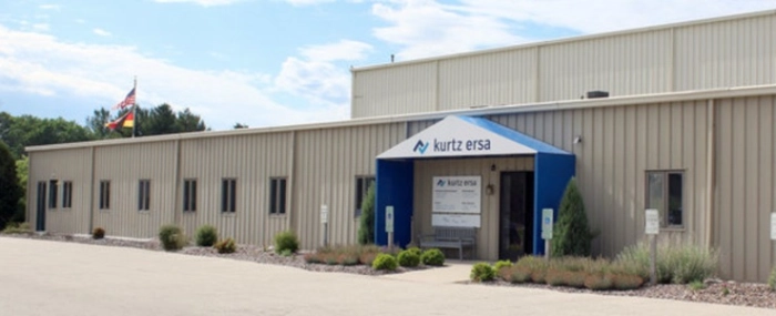 Ersa_Wisconsin