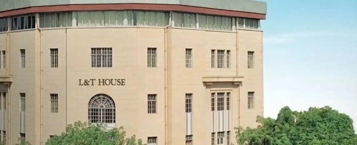 Toubro_logo