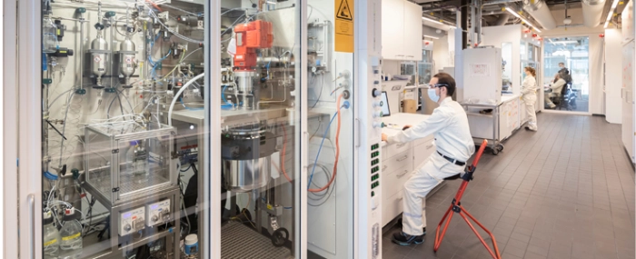 Darmstadt-research-centre