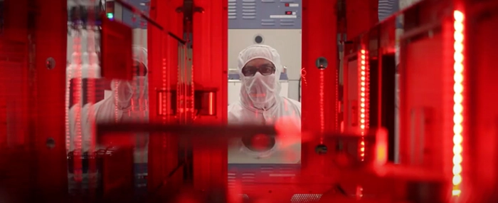 engineer-wafer