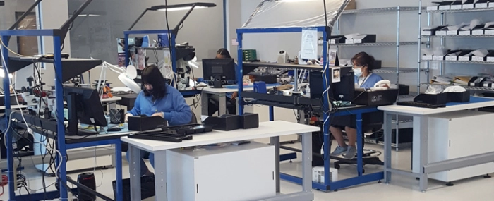 Advanced-Manufacturing-Assembly
