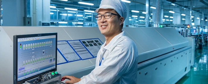 china-production-single-2019