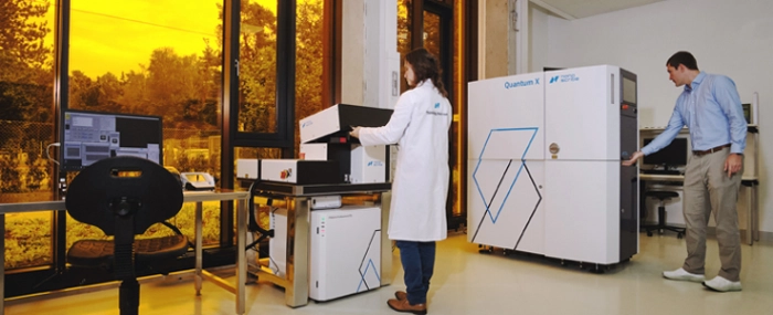 Microfabrication-experience-center