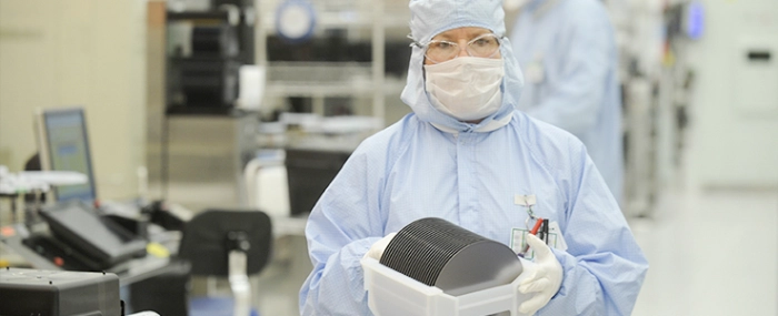 employee-walking-wafers