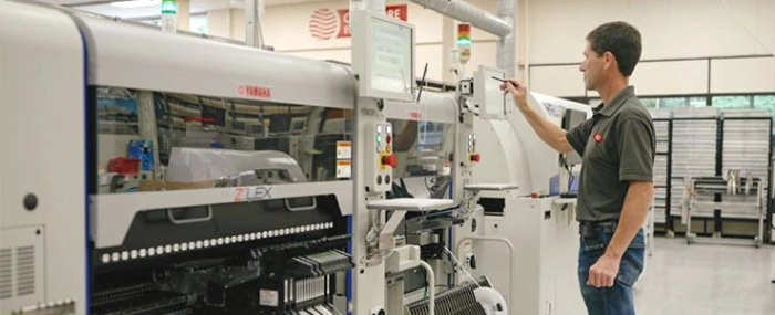 new-machinery-2022