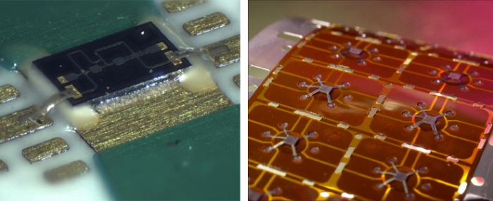 Printed-3D-Interconnects-3D-stacked-die