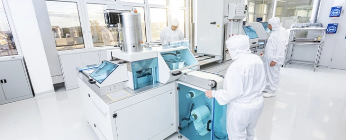 cleanroom-2024