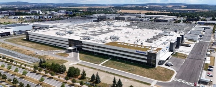 factory_Czech