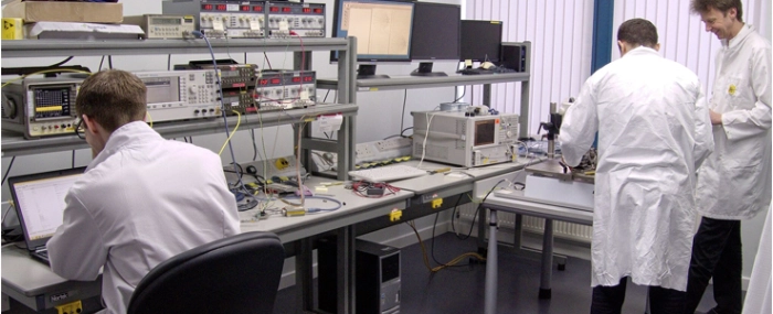 RFOW-mm-wave-test