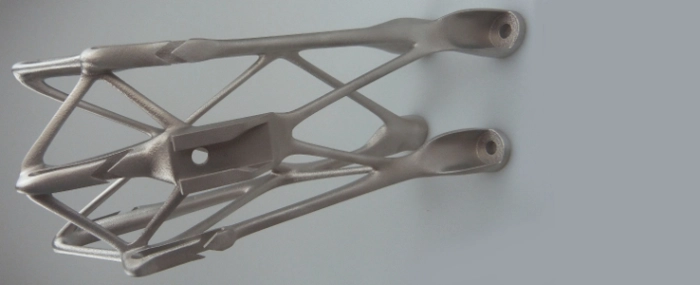 additive-manufacturing