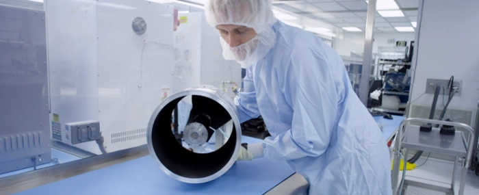 builds-small-satellites-for-department-of-homeland-security