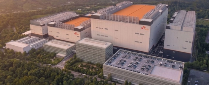 hynix_Cheongju_fab