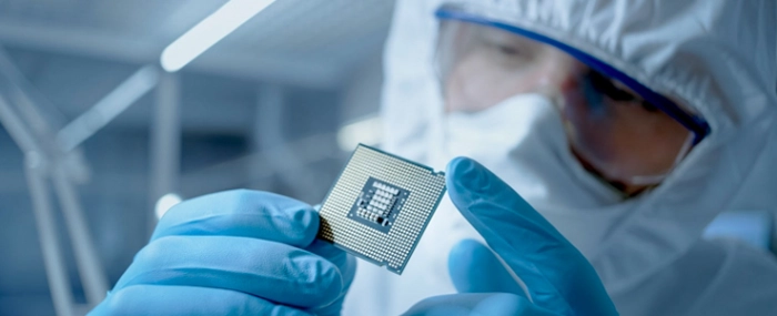 man-looking-at-chip