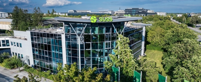 headquarters