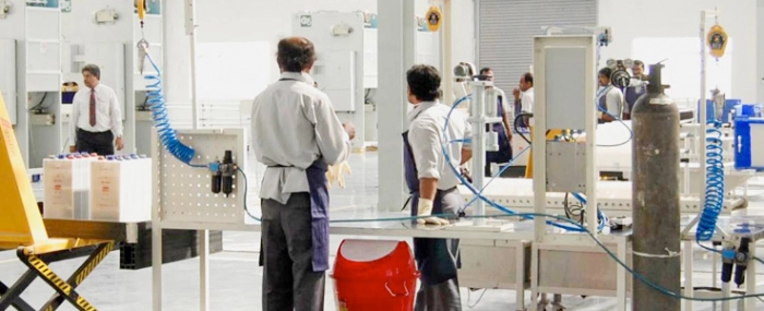 men-in-workshop