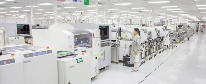 production-Thailand-Facility-2020