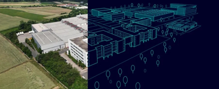Tech-campus-Erlangen