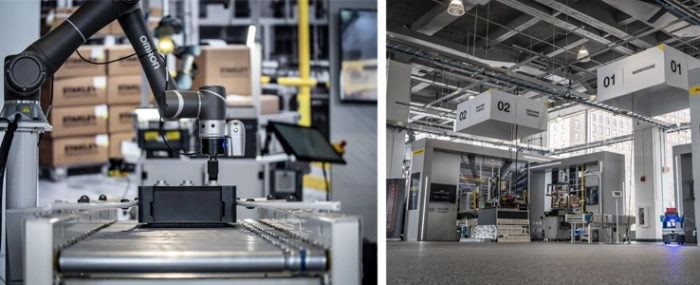 manufacturing-center-hartford-conn