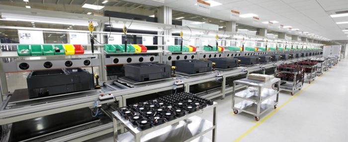 india-facility