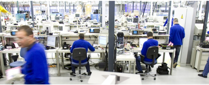workers-facility