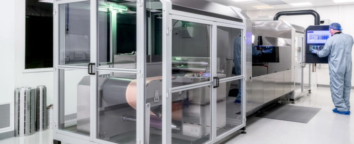 upgrading-of-FPC-manufacturing-operations