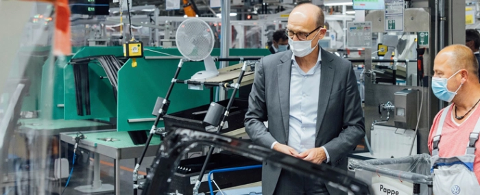 Ralf-Brandstatter-ev-production-Zwickau