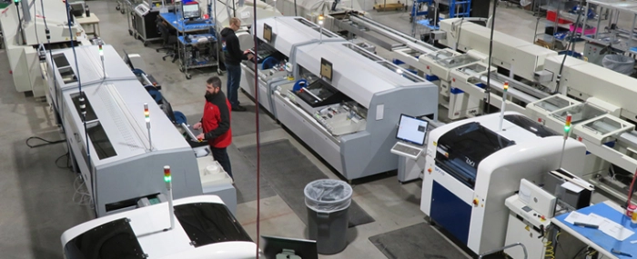 Rochester-ny-facility