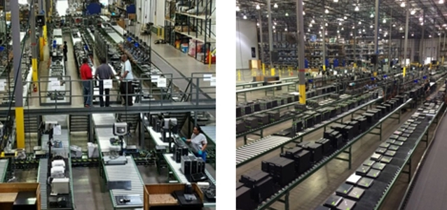 full-automation-in-texas-facility