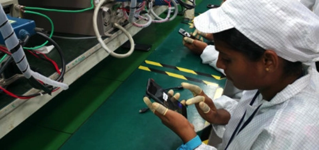 madeinindia