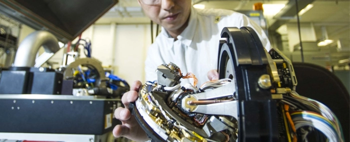 Southern-Arizona-expansion