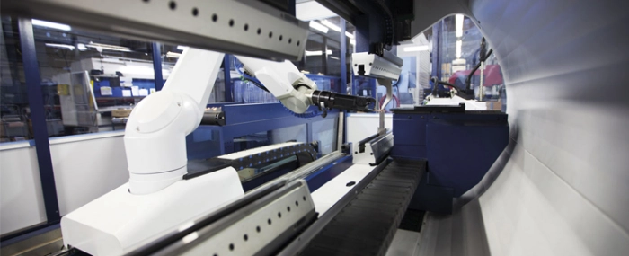 shop-robot-arm