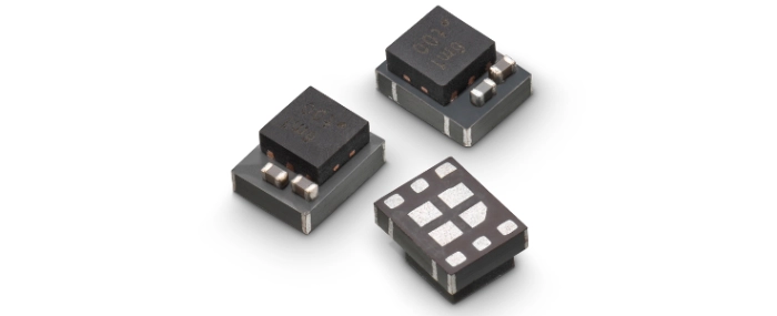 Power-Modules-MagIC-VDMM