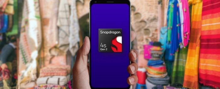 Snapdragon4sgen2QRD