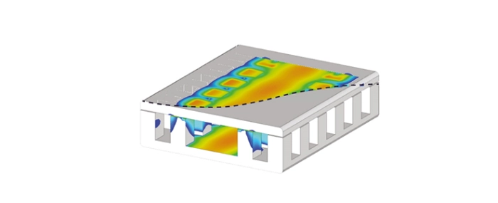 waveguide-graphics